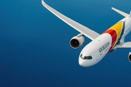 Air Belgium est confronté à une banqueroute imminente sans un nouvel investissement.