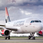 Les vols directs entre Belgrade et Nice reprennent après cinq ans d’interruption, annonce Air Serbia