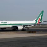 ITA Airways relance la marque Alitalia dans le cadre d’une nouvelle stratégie.