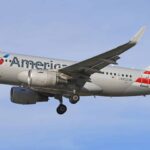 Détournement d’un vol American Airlines suite à l’agression d’une hôtesse de l’air par un passager de première classe