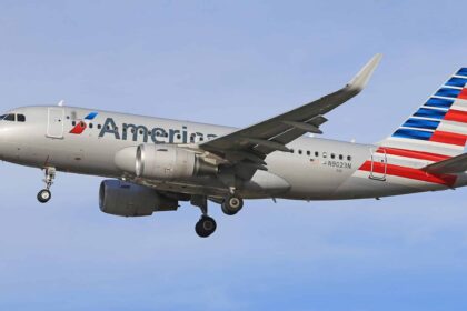 Détournement d’un vol American Airlines suite à l’agression d’une hôtesse de l’air par un passager de première classe