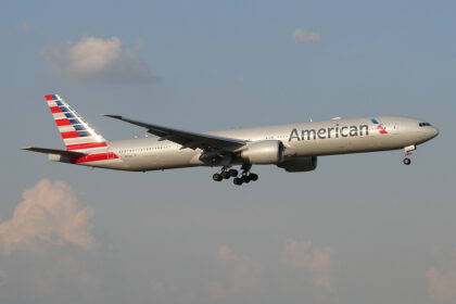 American Airlines étend ses routes estivales en Europe et en Asie pour l’été 2025 avec de nouvelles destinations et une connectivité améliorée