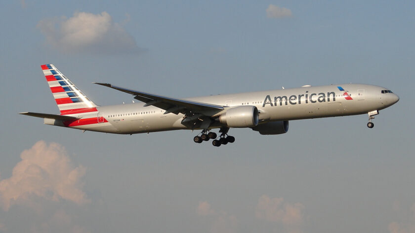 American Airlines étend ses routes estivales en Europe et en Asie pour l’été 2025 avec de nouvelles destinations et une connectivité améliorée