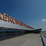 Annulation de tous les départs à l’aéroport de Charleroi suite à la grève nationale du 1er octobre