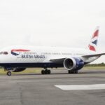 British Airways annonce une expansion record des vols en Amérique du Nord pour l’été 2025.