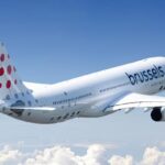 Brussels Airlines va rehausser l’expérience client avec un nouvel aménagement de cabine