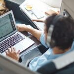 Cathay Pacific étend le WiFi gratuit