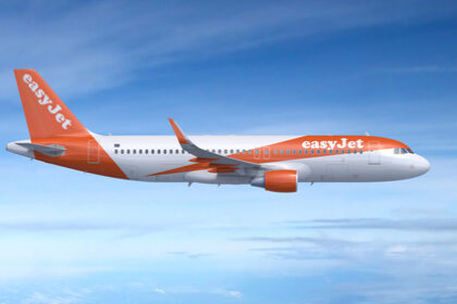 easyJet annonce la fermeture de sa base à l’aéroport de Toulouse-Blagnac