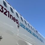 Eurowings étend son programme pour l’hiver 2024/25 avec de nouvelles routes vers Dubaï, l’Arabie saoudite et le Nord de l’Europe.