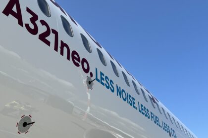 Eurowings étend son programme pour l’hiver 2024/25 avec de nouvelles routes vers Dubaï, l’Arabie saoudite et le Nord de l’Europe.