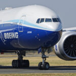 33 000 travailleurs de Boeing entament une grève suite au rejet du contrat proposé