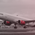 KM Malta Airlines renforce sa présence à l’aéroport de Bruxelles avec deux vols hebdomadaires supplémentaires