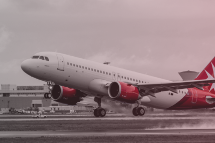 KM Malta Airlines renforce sa présence à l’aéroport de Bruxelles avec deux vols hebdomadaires supplémentaires