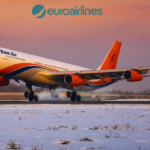 Euroairlines s’associe à Kam Air pour étendre la connectivité en Asie centrale et au Moyen-Orient selon un style journalistique