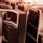 LATAM sélectionne RECARO Aircraft Seating pour la modernisation des Boeing 787