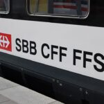 SWISS et SBB-CFF-FFS étendent le réseau Air-Rail jusqu’à Graubünden (Grisons) avec une collaboration qui se prolonge indéfiniment