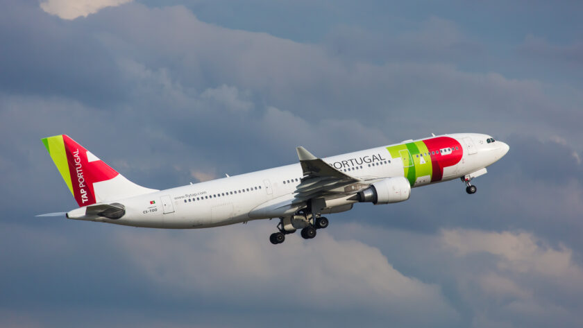 TAP Air Portugal ouvre une nouvelle route directe vers Florianópolis, renforçant son réseau dans le sud du Brésil