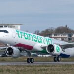 Transavia lance une nouvelle liaison depuis Amsterdam vers Grenade, en Espagne.