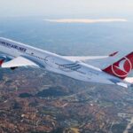 Turkish Airlines renforce sa présence à Sydney en lançant de nouveaux vols dès décembre 2024