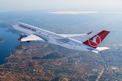 Turkish Airlines renforce sa présence à Sydney en lançant de nouveaux vols dès décembre 2024