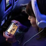 United Airlines va offrir la connectivité en vol de Starlink