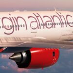 Virgin Atlantic renforce son réseau avec l’ajout de nouvelles liaisons vers Riyad, Accra et Toronto pour la saison estivale 2025