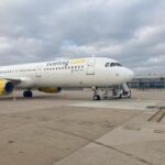 Vueling étend ses vols Bordeaux-Barcelone en 2025 avec une fréquence accrue