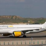 Vueling ouvre deux nouveaux itinéraires vers la Laponie depuis Paris-Orly : Luleå en Suède et Ivalo en Finlande