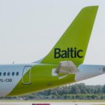 AirBaltic augmente la fréquence des vols sur huit routes populaires au départ de Riga.