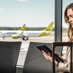 airBaltic présente de nouveaux types de billets pour une expérience de voyage flexible