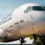 airBaltic annonce une forte croissance en août et dévoile de nouvelles routes pour 2024