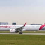 Air Arabia renforce sa présence en Europe en ajoutant des vols directs vers Varsovie