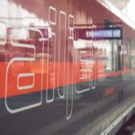 Le service AIRail d’ÖBB et d’Austrian Airlines s’étend à Innsbruck, renforçant ainsi la connexion avec la plateforme de correspondance de Vienne.