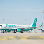 Flynas inaugure une liaison aérienne directe entre Berlin et Djeddah, renforçant ses liens avec l’Arabie saoudite