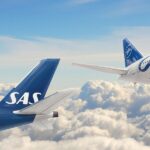 La SAS rejoint SkyTeam pour améliorer la connectivité mondiale et les avantages