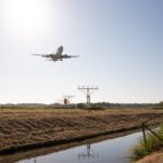 Augmentation de 6% du trafic et des transports à l’aéroport d’Amsterdam Schiphol en août 2024