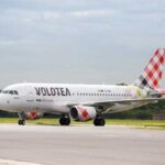 AEGEAN investit 25 millions d’euros dans Volotea pour renforcer leur partenariat stratégique.