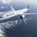 LATAM étend sa flotte de Boeing 787-9 Dreamliner avec une commande de 10 nouveaux appareils.