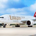 Emirates relance ses vols quotidiens vers Adélaïde, boostant l’économie de l’Australie du Sud