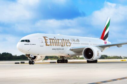 Emirates relance ses vols quotidiens vers Adélaïde, boostant l’économie de l’Australie du Sud