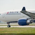 Delta Air Lines prévoit d’inaugurer une liaison directe entre Minneapolis et Copenhague en mai 2025