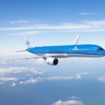 KLM annonce des mesures fermes pour renforcer sa position opérationnelle et financière