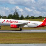 Avianca lance une nouvelle ligne directe de Chicago à Bogotá, renforçant la connectivité entre l’Amérique du Nord et l’Amérique du Sud