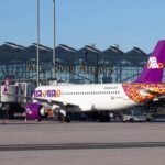 Air Cairo inaugure une nouvelle ligne directe entre Cologne Bonn et Le Caire