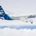 Alaska Airlines et UP.Labs lancent Odysee, une startup équipée d’intelligence artificielle.