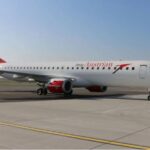 Austrian Airlines enrichit son offre estivale 2025 avec de nouvelles destinations tendances et des incontournables appréciés