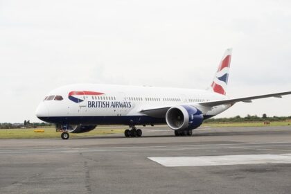 IAG Cargo rétablit la liaison Londres-Djeddah pour stimuler les échanges commerciaux entre le Royaume-Uni et l’Arabie Saoudite