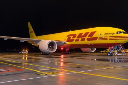 Lufthansa Cargo inaugure le premier service direct de fret transpacifique entre le Vietnam et les États-Unis