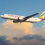 Ethiopian Airlines renforce la connectivité africaine en lançant des vols quotidiens directs entre Bruxelles et Addis-Abeba