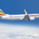 Les familles des victimes des crashs de Boeing réclament justice suite à la découverte de nouveaux documents révélant des problèmes de sécurité cachés sur le 737 MAX.